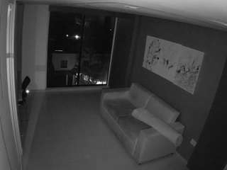 voyeurcam casa salsa bedroom 9